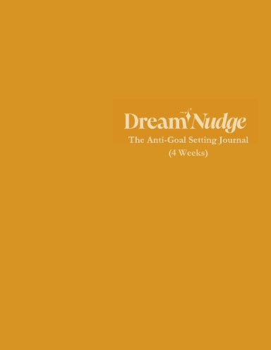 Book Cover Variant Thumbnail