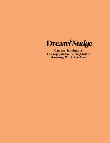 Book Cover Variant Thumbnail