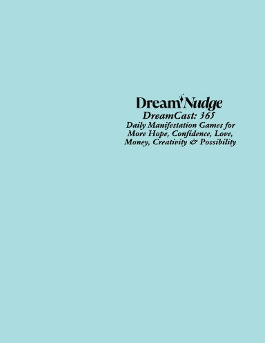 Book Cover Variant Thumbnail