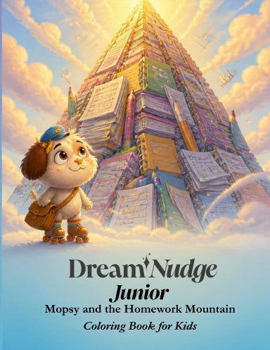 Book Cover Variant Thumbnail