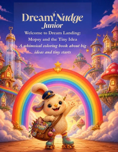 Book Cover Variant Thumbnail