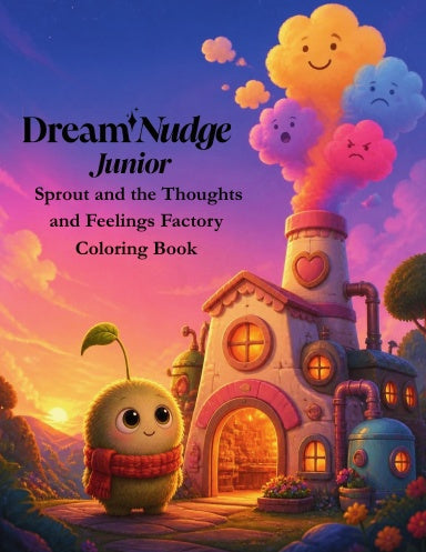 Book Cover Variant Thumbnail